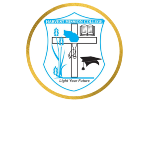 Harvest Mission College