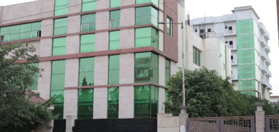 Your Journey Begins Here