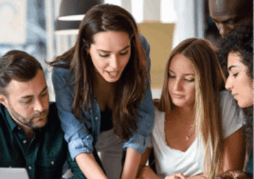 Lecturers Needed