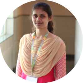 Pavitra