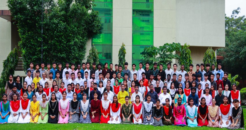2024-25 Batch