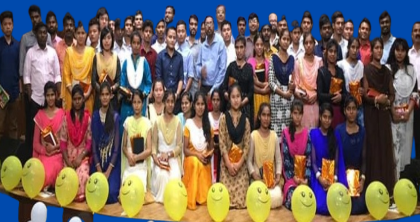 Untitled5 (1600 &times; 562 px)